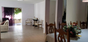 Casa agradável em Petrolina, alugue com Sevé!